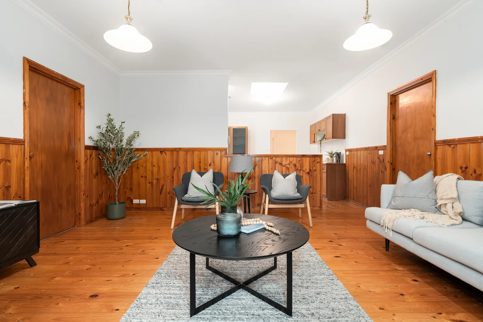 Additional image 9 of 24 Mernda Parade, Belmont VIC 3216