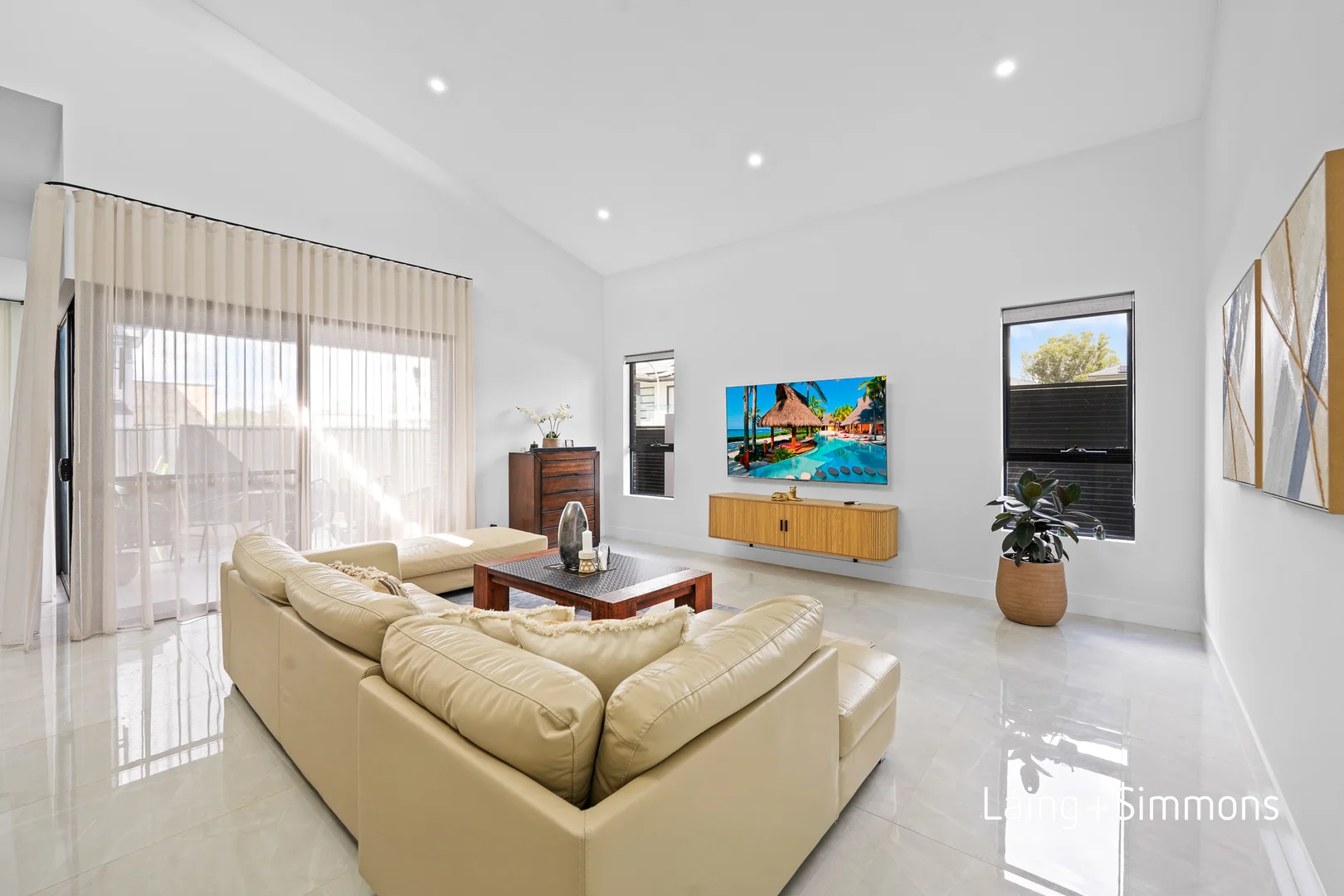 Additional image 6 of 1 Almandin Street, Gables NSW 2765