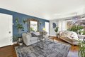 Additional image 10 of 51 Davis Ave, Napa, CA, 94559