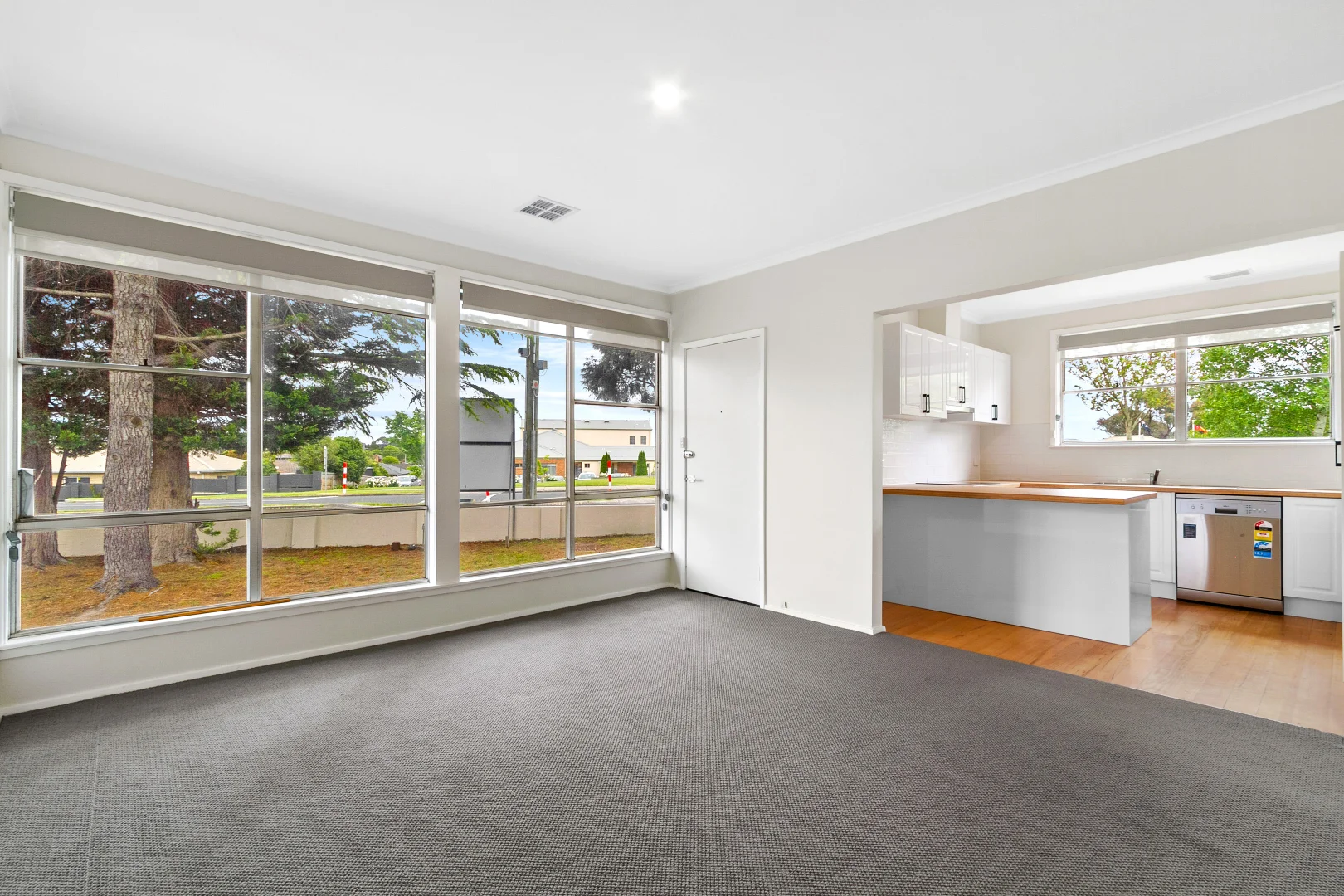 Additional image 2 of 128 Liddiard Road, Traralgon VIC 3844