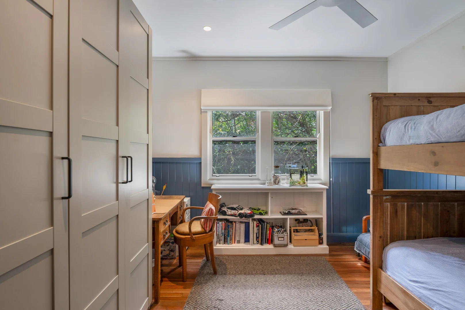 Additional image 8 of 7 Blackbutt Place, Byron Bay NSW 2481