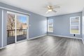 Additional image 6 of 1824B Country Hills Dr Unit B, Yorkville, IL, 60560