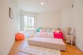 Additional image 13 of 7121 Woodley Ave, Van Nuys, CA, 91406