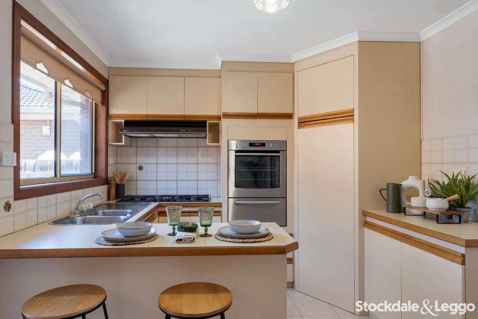 Additional image 3 of 27A Carlisle St, Craigieburn VIC 3064