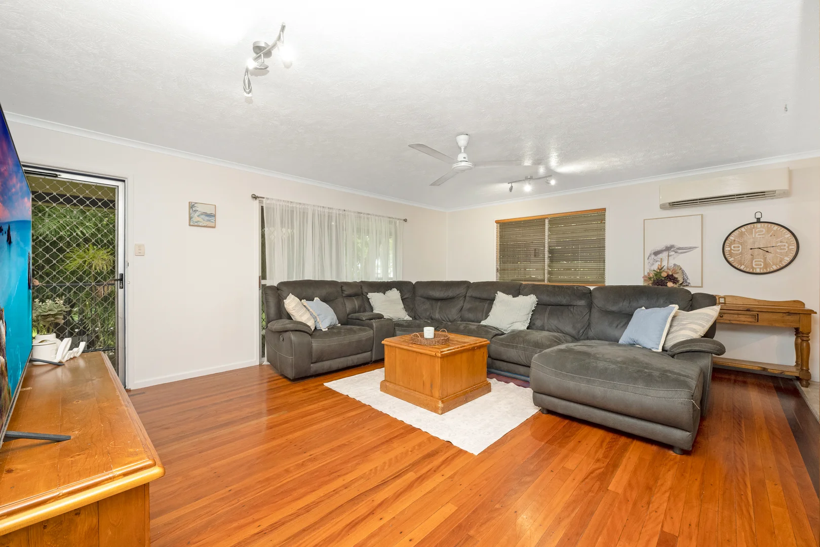 Additional image 2 of 56 Burramugga Crescent, Kirwan QLD 4817