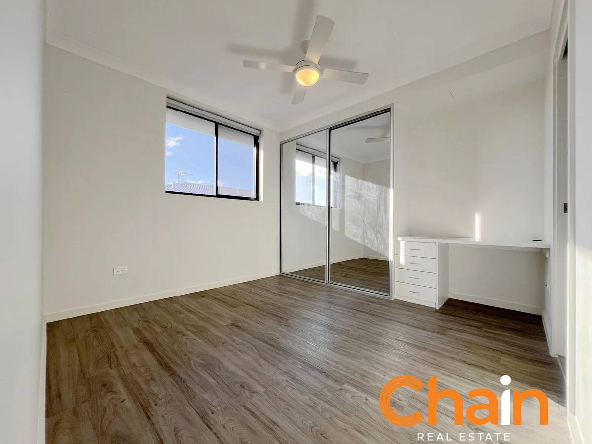 Additional image 3 of 1/45 Spurway Street, Ermington NSW 2115