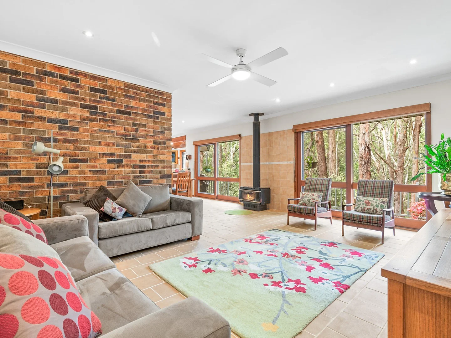 Additional image 2 of 9 Fingal Avenue, Glenhaven NSW 2156