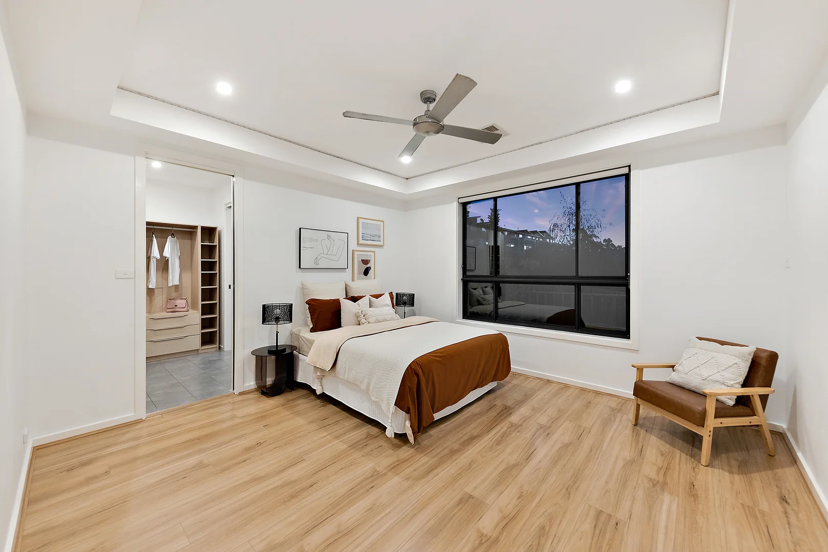 Additional image 27 of 30 Sellbach Street, Weston ACT 2611
