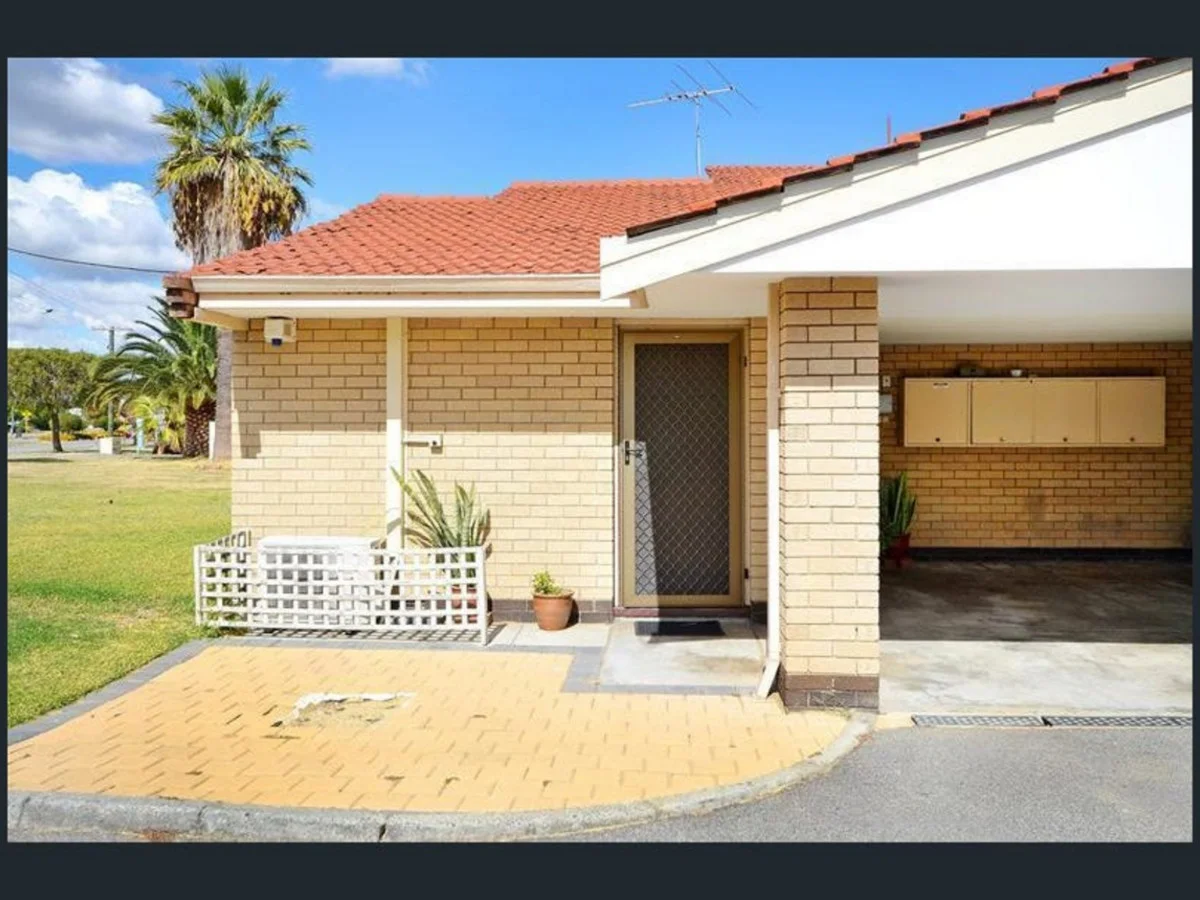 Additional image 4 of 1/151 Wanneroo Road, Tuart Hill WA 6060