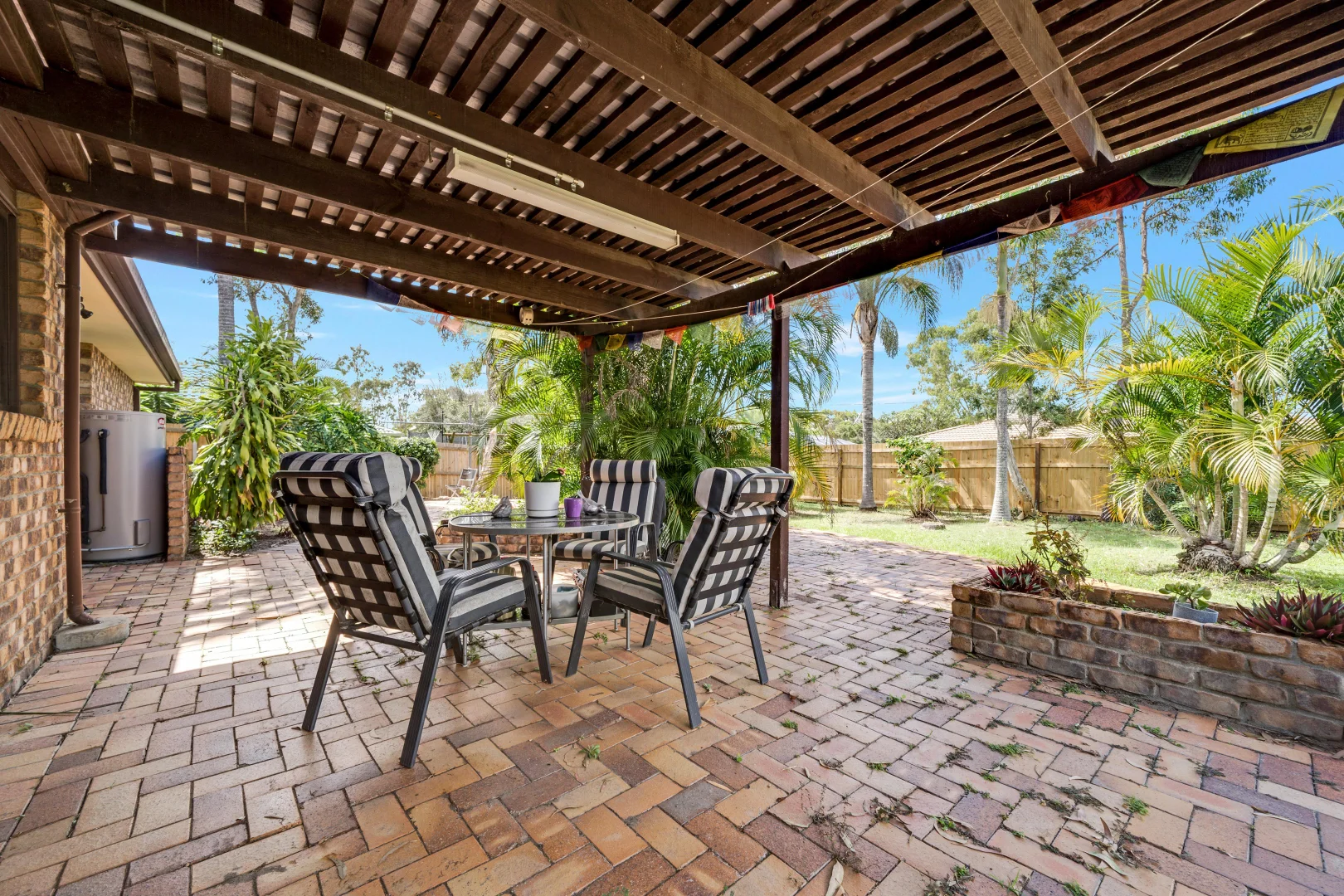 Additional image 8 of 10 Bolan Court, Crestmead QLD 4132