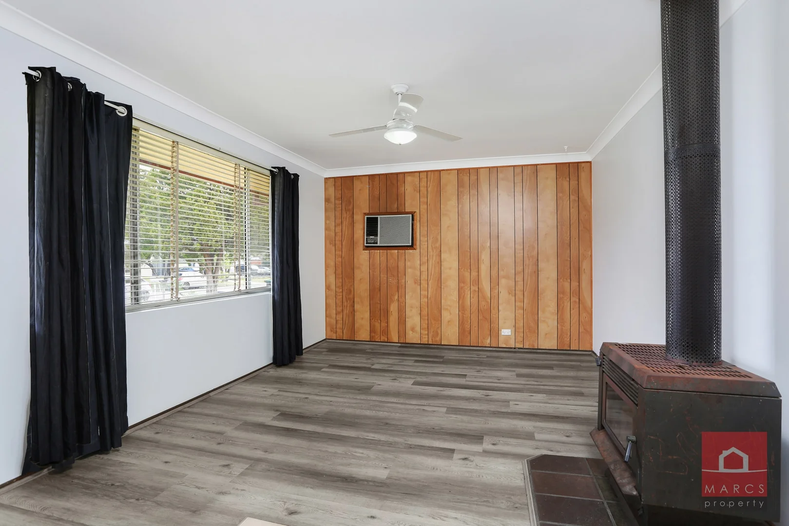 Additional image 2 of 125 Lovegrove Drive, Quakers Hill NSW 2763
