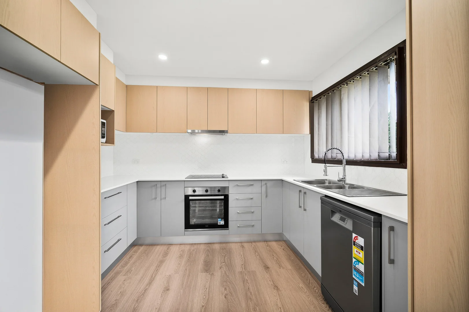Additional image 3 of 14 Carrington Street, Barrack Heights NSW 2528