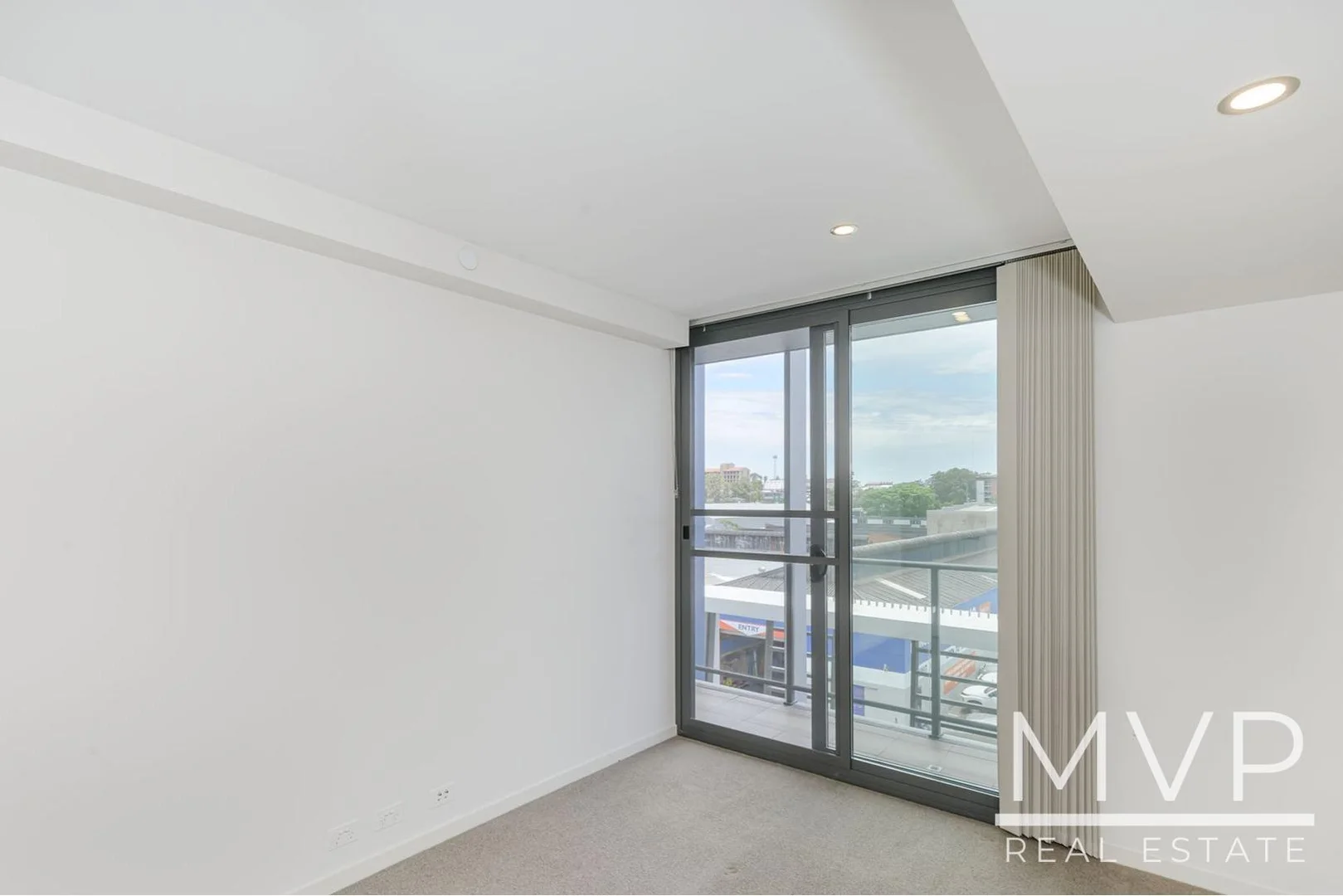 Additional image 19 of 9/269 James Street, Northbridge WA 6003