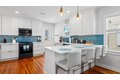 Additional image 11 of 710 Battersea Rd Unit 1309016P, Ocean City, NJ, 08226