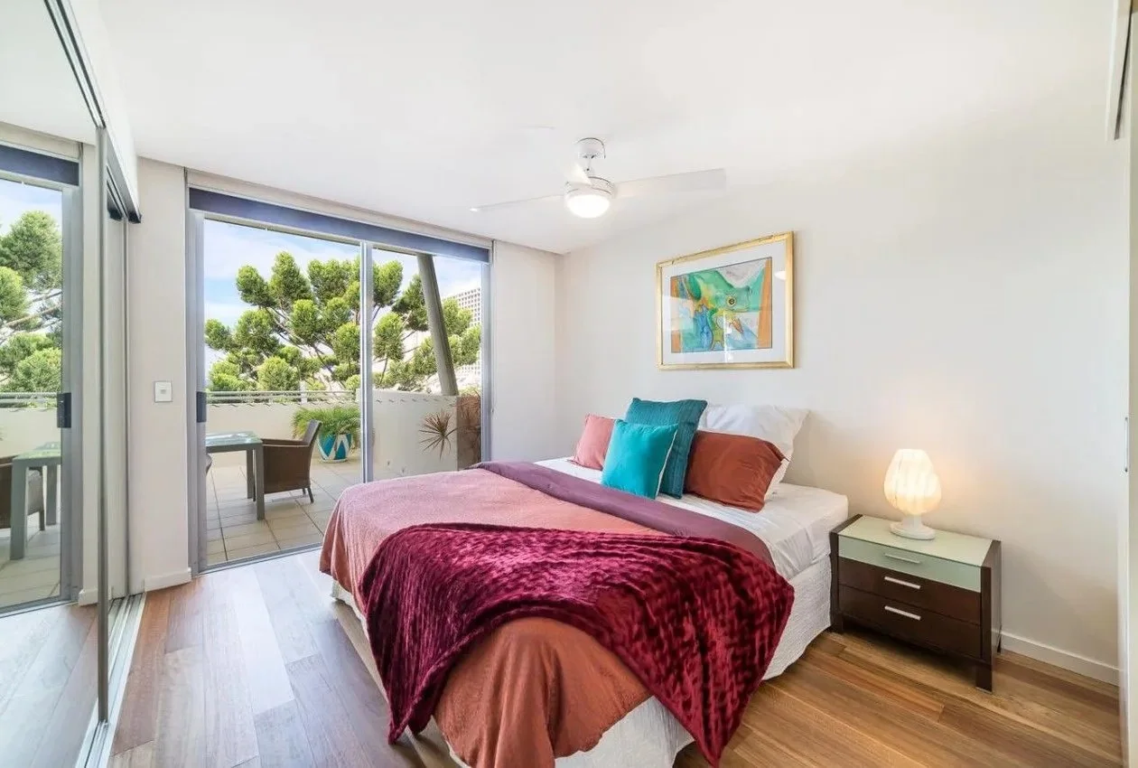 Additional image 10 of 173/21 Cypress Avenue, Surfers Paradise QLD 4217