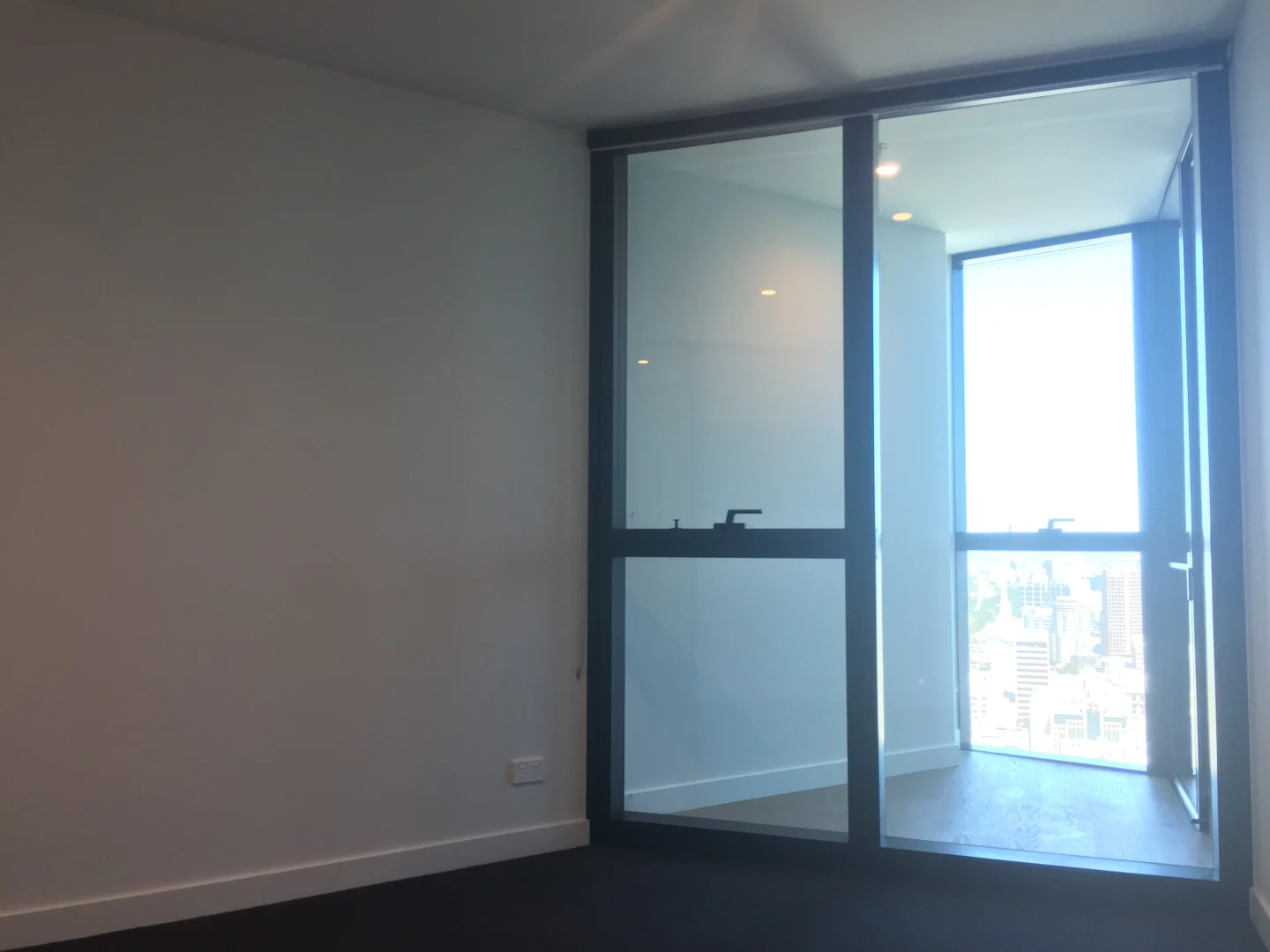 Additional image 22 of 3916/228 La Trobe Street, Melbourne VIC 3000
