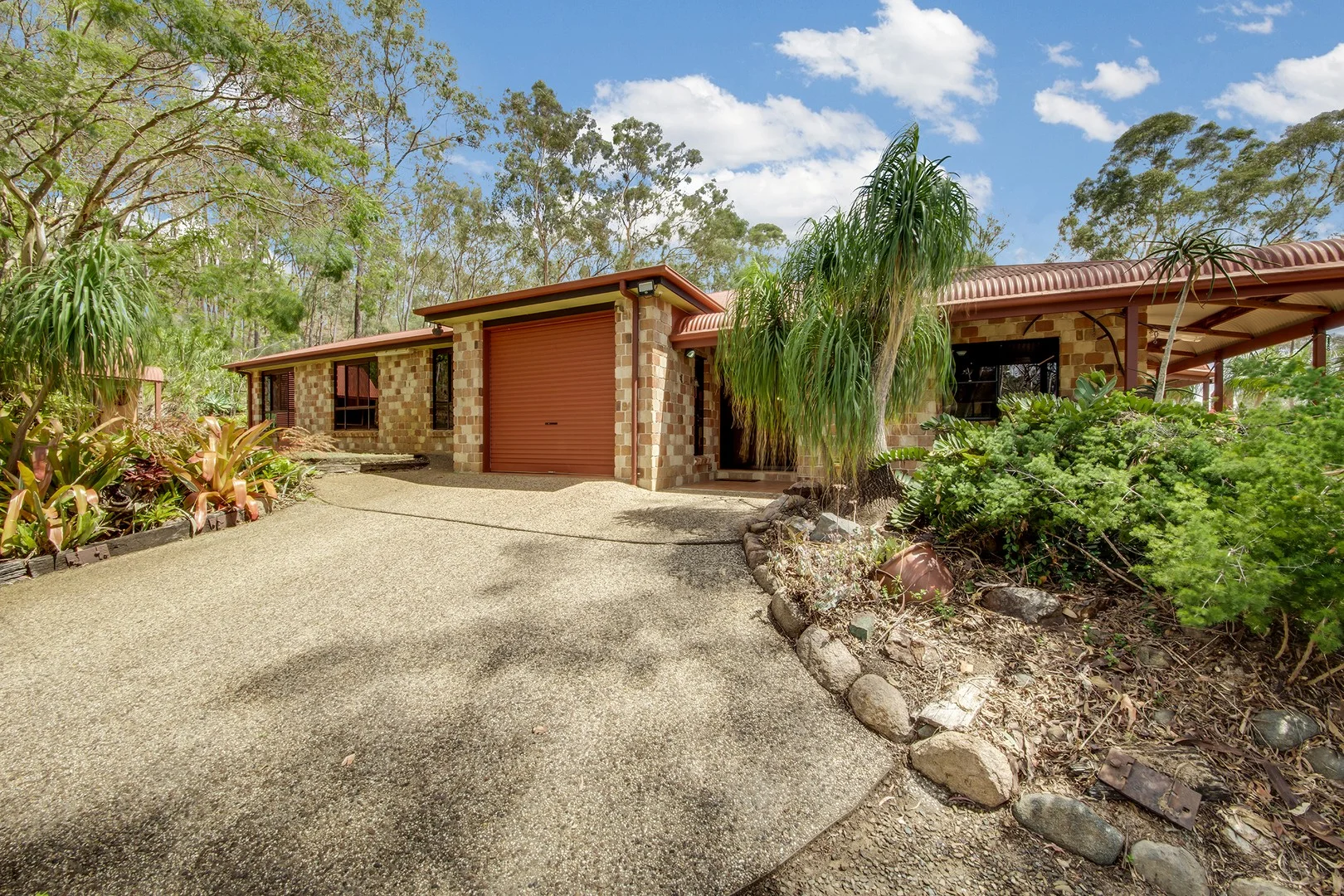 84 Koowin Drive, Kirkwood QLD 4680