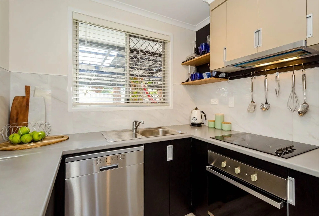 Additional image 2 of 4 Pryde Street, Tannum Sands QLD 4680