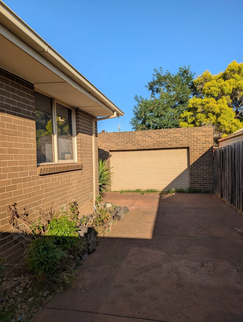 Additional image 2 of 5 Bernard Drive, Melton South VIC 3338