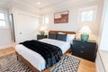 Additional image 15 of 2732 Fair Oaks Ave Unit 1406828P, North Fair Oaks, CA, 94063