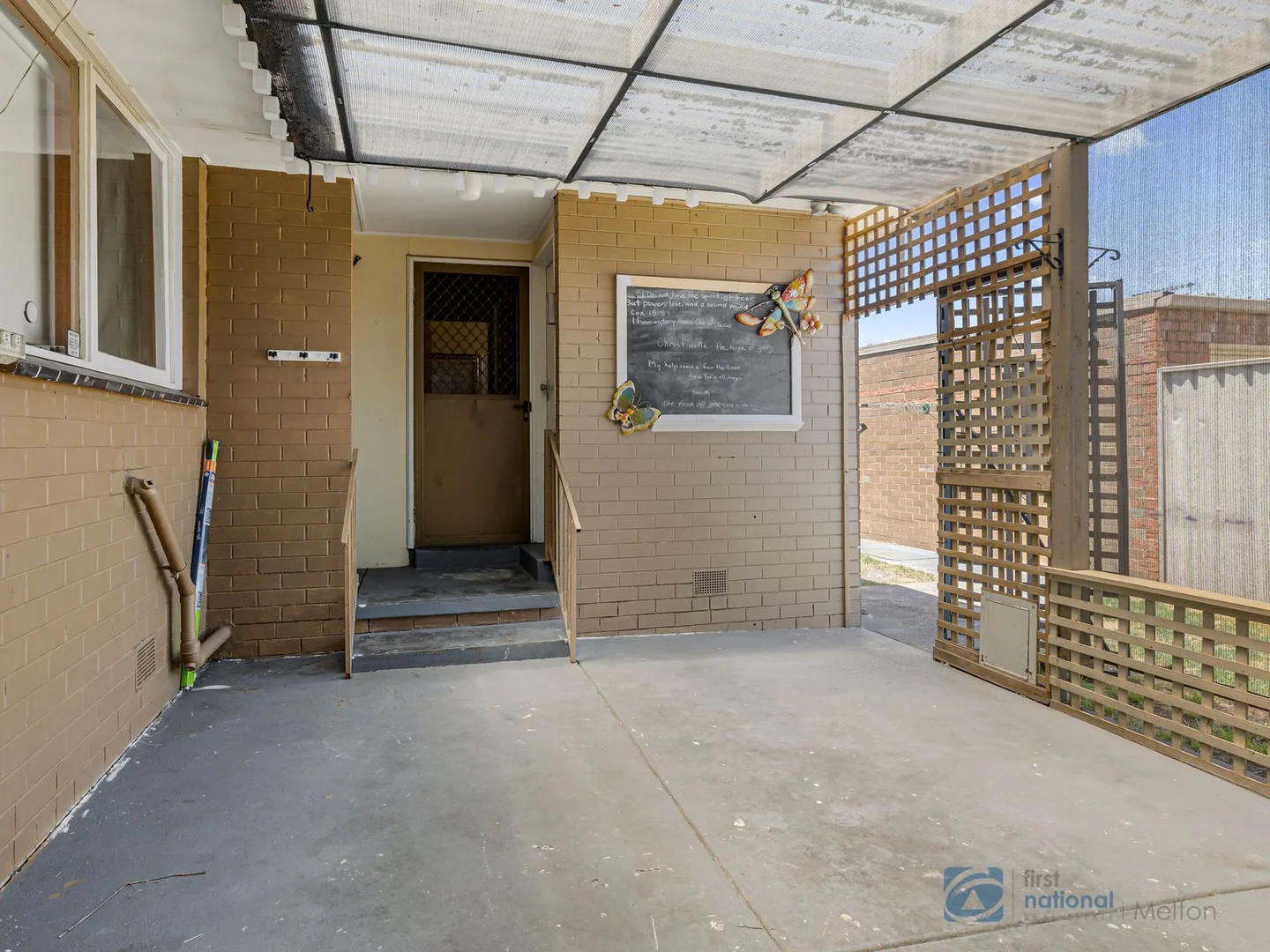 Additional image 9 of 21 Staughton Street, Melton South VIC 3338
