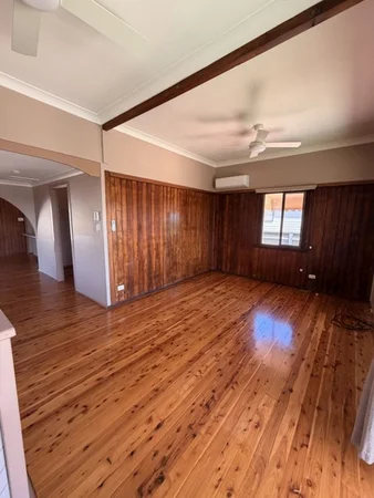 Additional image 12 of 86 Seaville Avenue, Scarborough QLD 4020