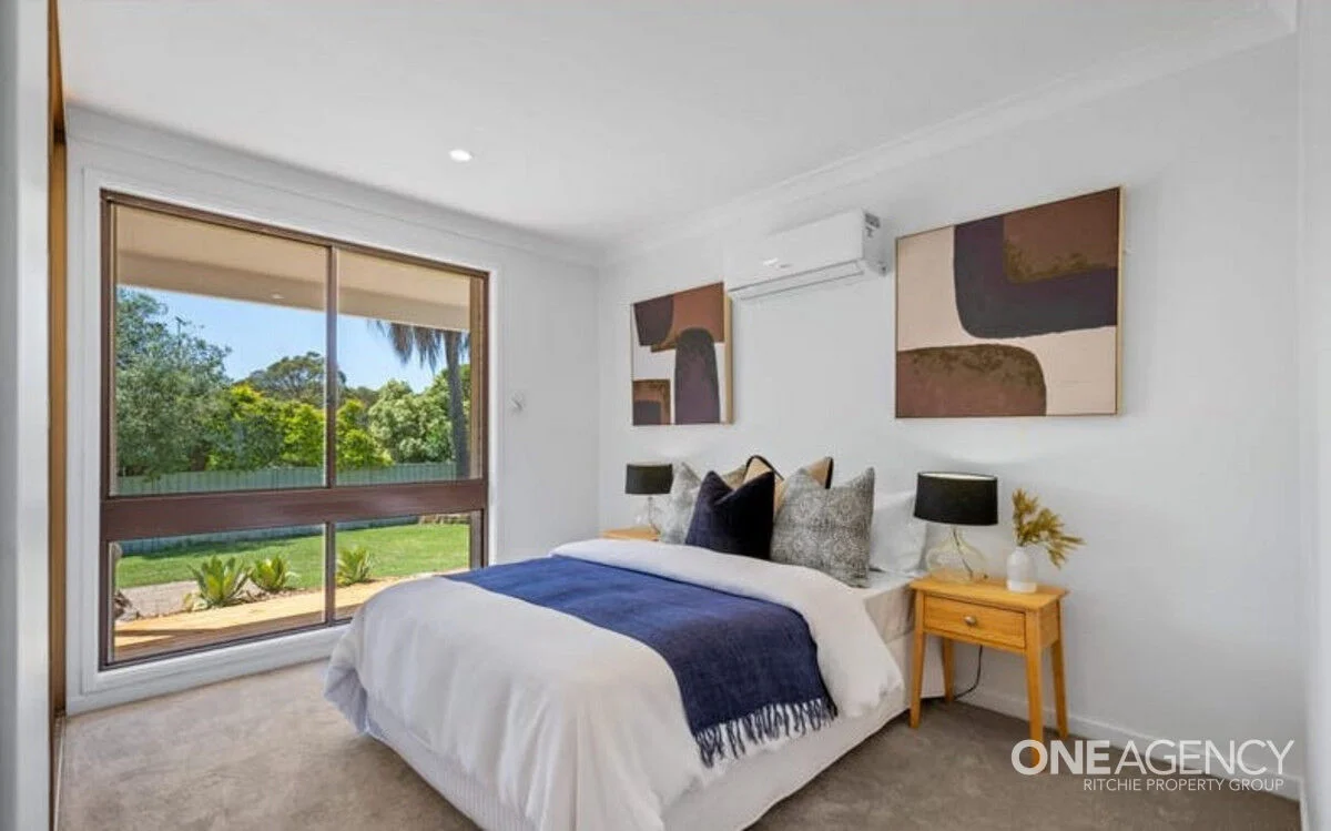 Additional image 7 of 36 Lagoon Drive, Glenbrook NSW 2773