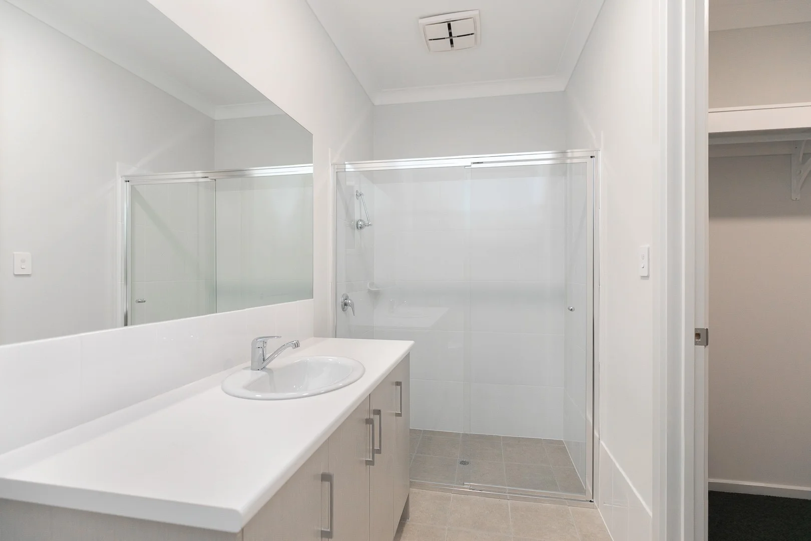Additional image 10 of 44 Goodenia, Mount Barker SA 5251