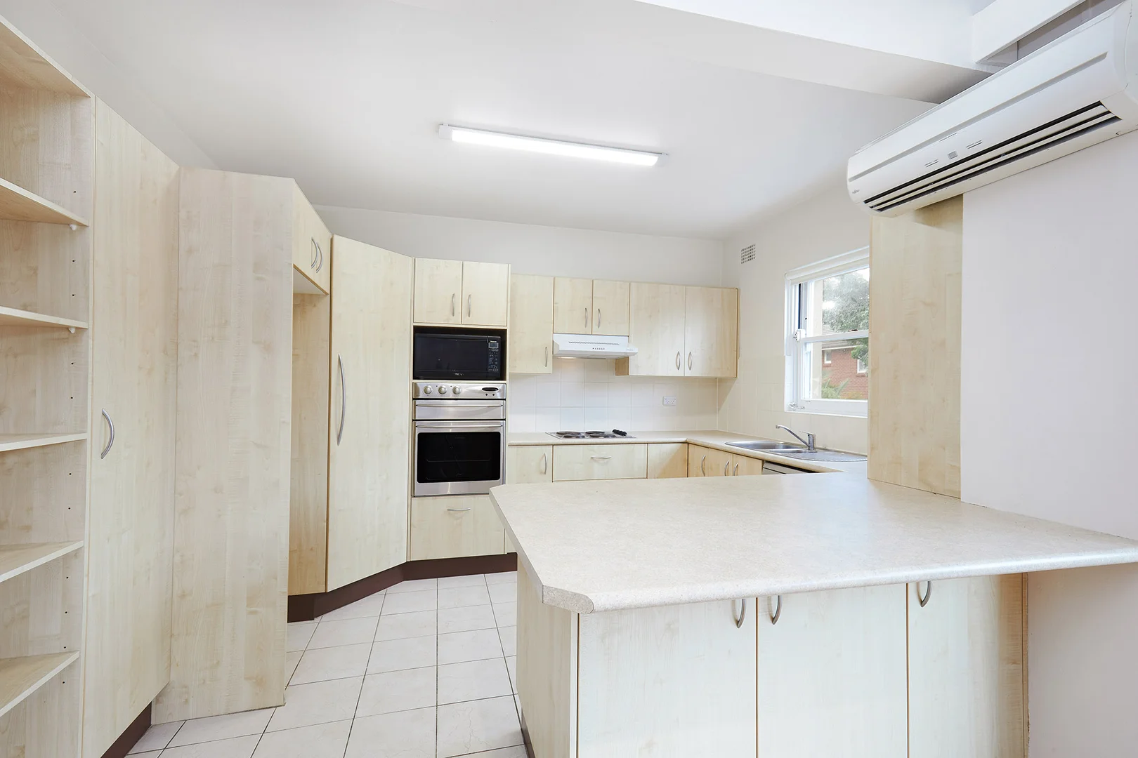 Additional image 2 of 3/10 Diamond Bay Road, Vaucluse NSW 2030
