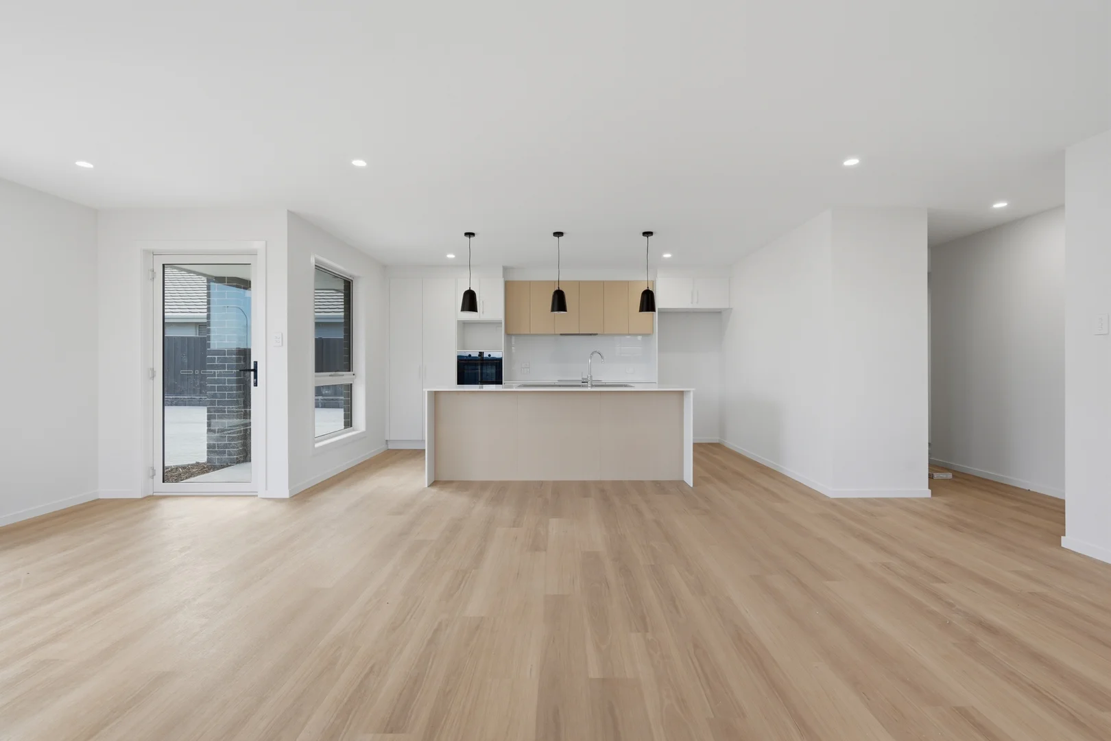 Additional image 6 of 1/10 Pimelea Close, George Town TAS 7253