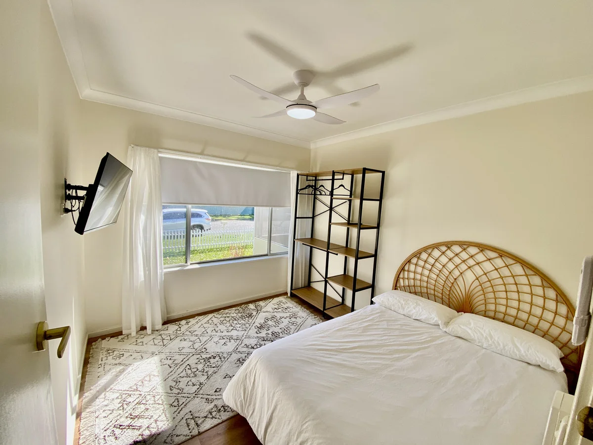 Additional image 9 of 44 Manning Street, Manning Point NSW 2430