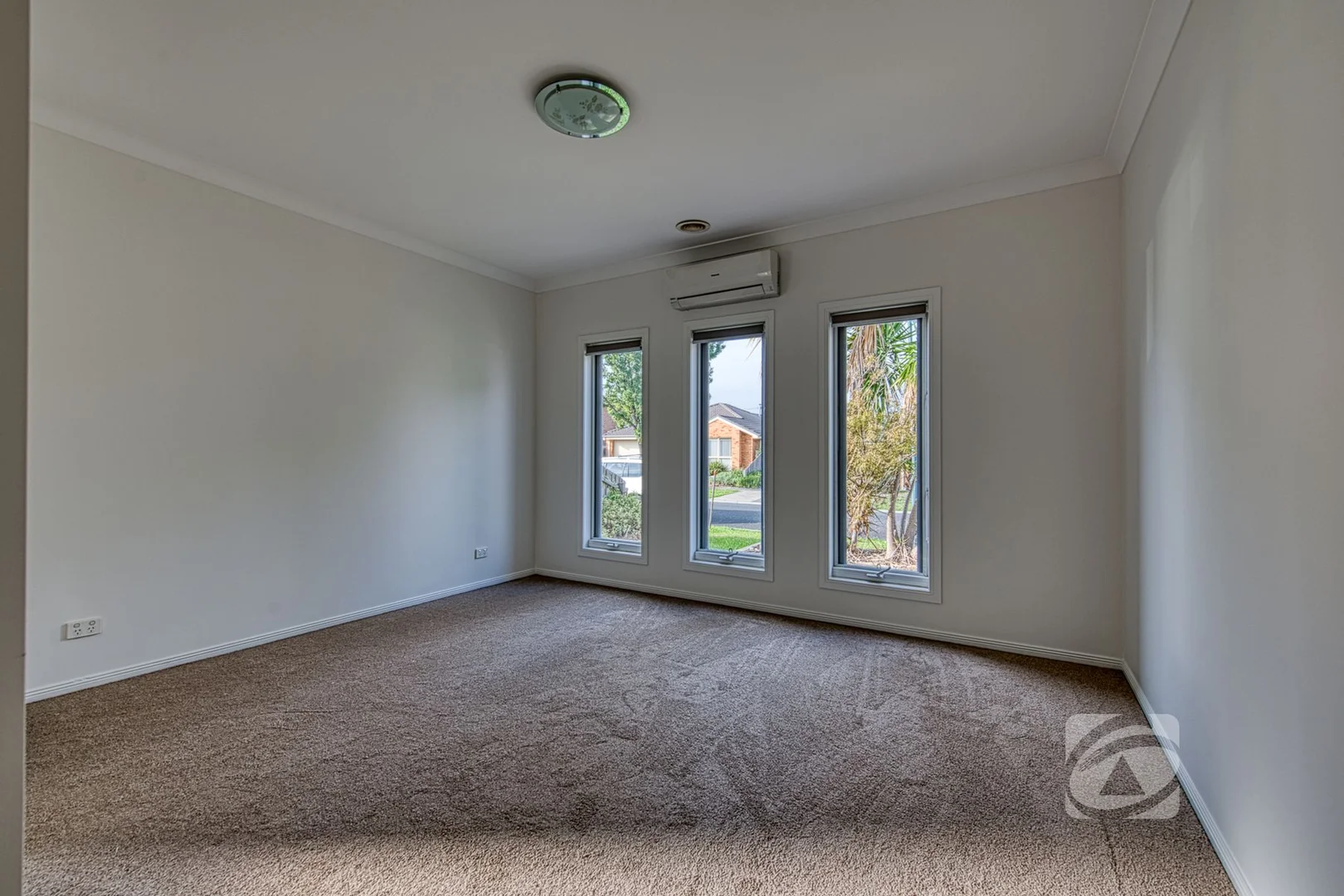Additional image 3 of 10 Rodlarni Crescent, Berwick VIC 3806