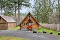 Additional image 27 of 102 Tahoma Pl Unit 1035932P, Ashford, WA, 98304