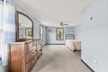 Additional image 23 of 34 Surrey Dr, Plymouth, MA, 02360