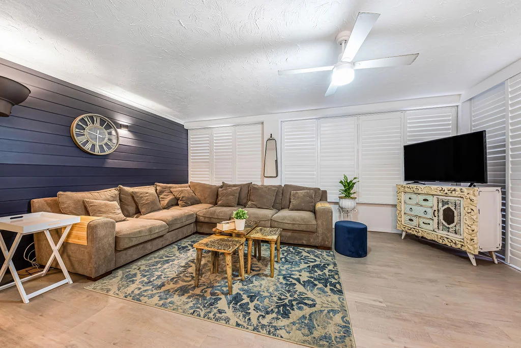 Additional image 3 of 2/14 Levuka Avenue, Kings Beach QLD 4551