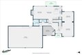 Additional image 48 of 18222 N Kimberly Rd, Colbert, WA, 99005