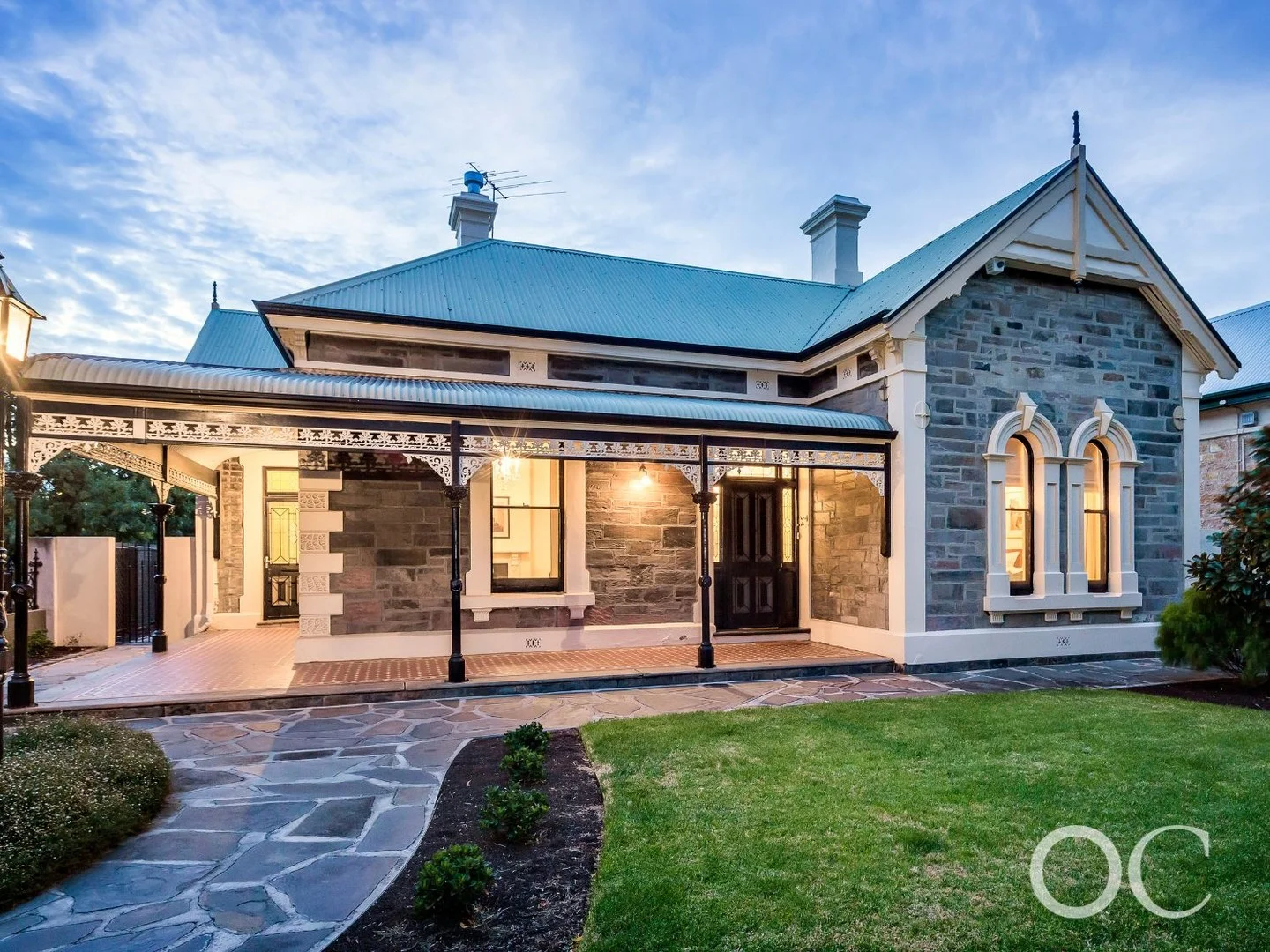 17 Prescott Terrace, Rose Park SA 5067