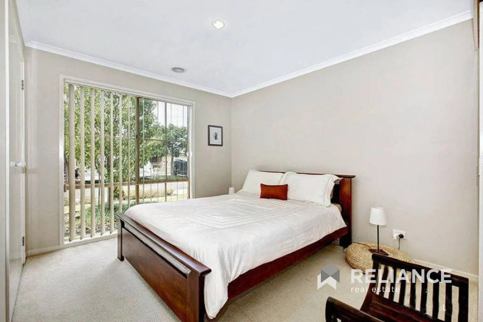 Additional image 5 of 5 Leda Drive, Tarneit VIC 3029