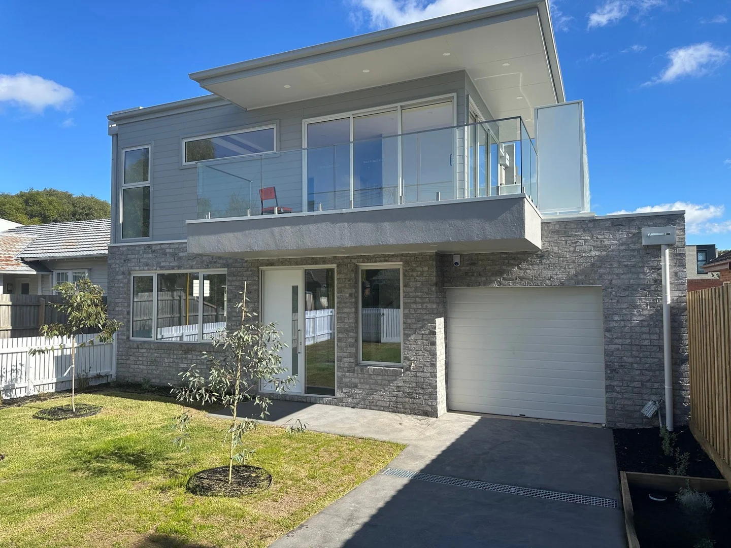 1/11 View Street, Highett VIC 3190