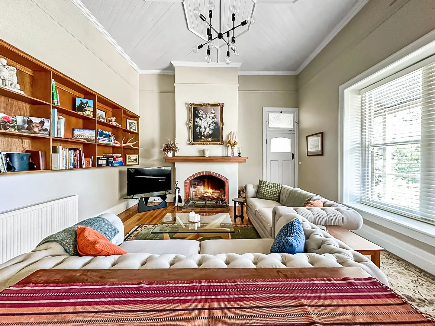 Additional image 3 of 272 Glenroy Road, Mansfield VIC 3722