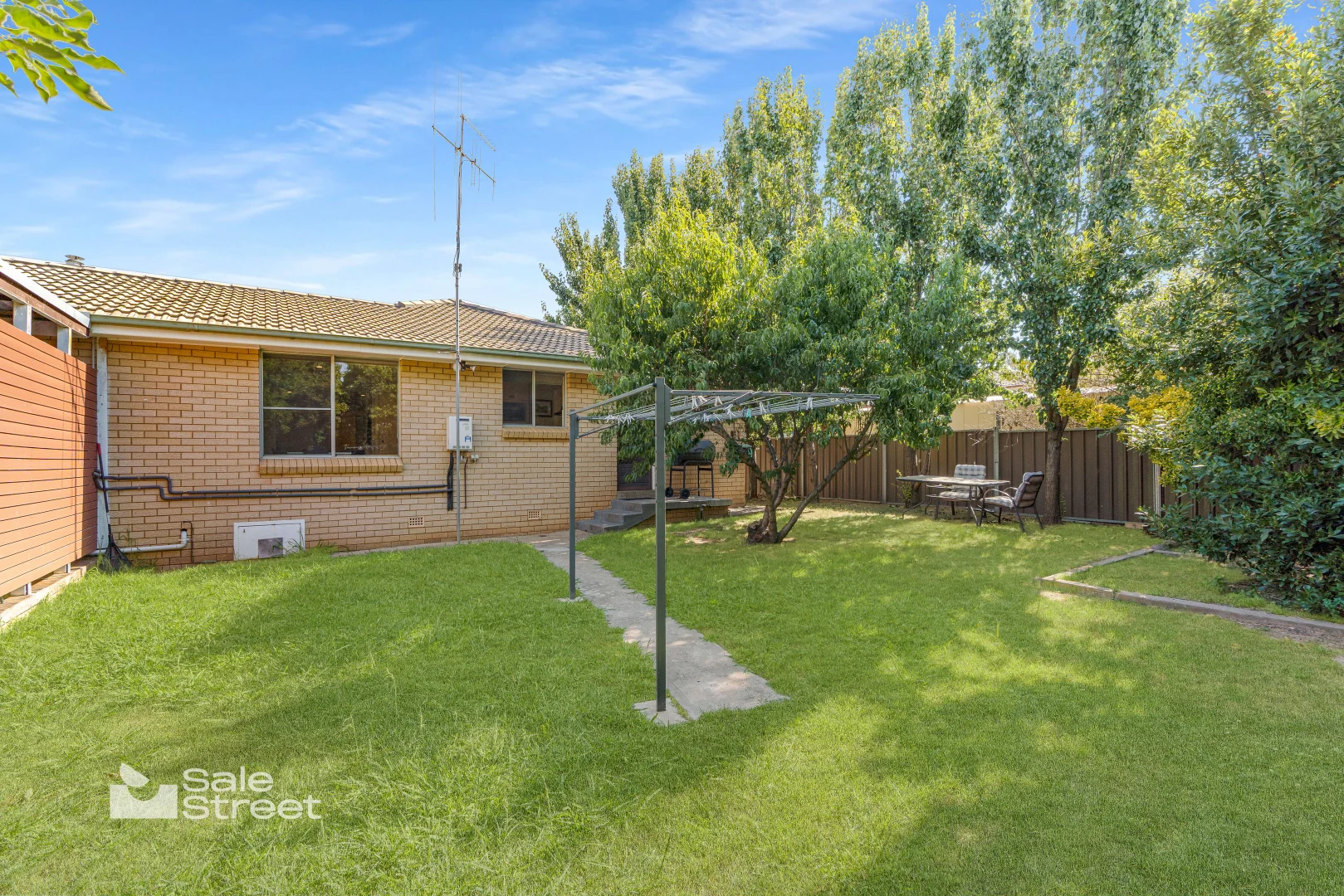 Additional image 7 of 33 Sharp Rd, Orange NSW 2800