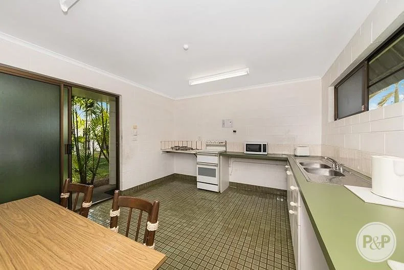 Additional image 3 of 9/53 Ford Street, Hermit Park QLD 4812