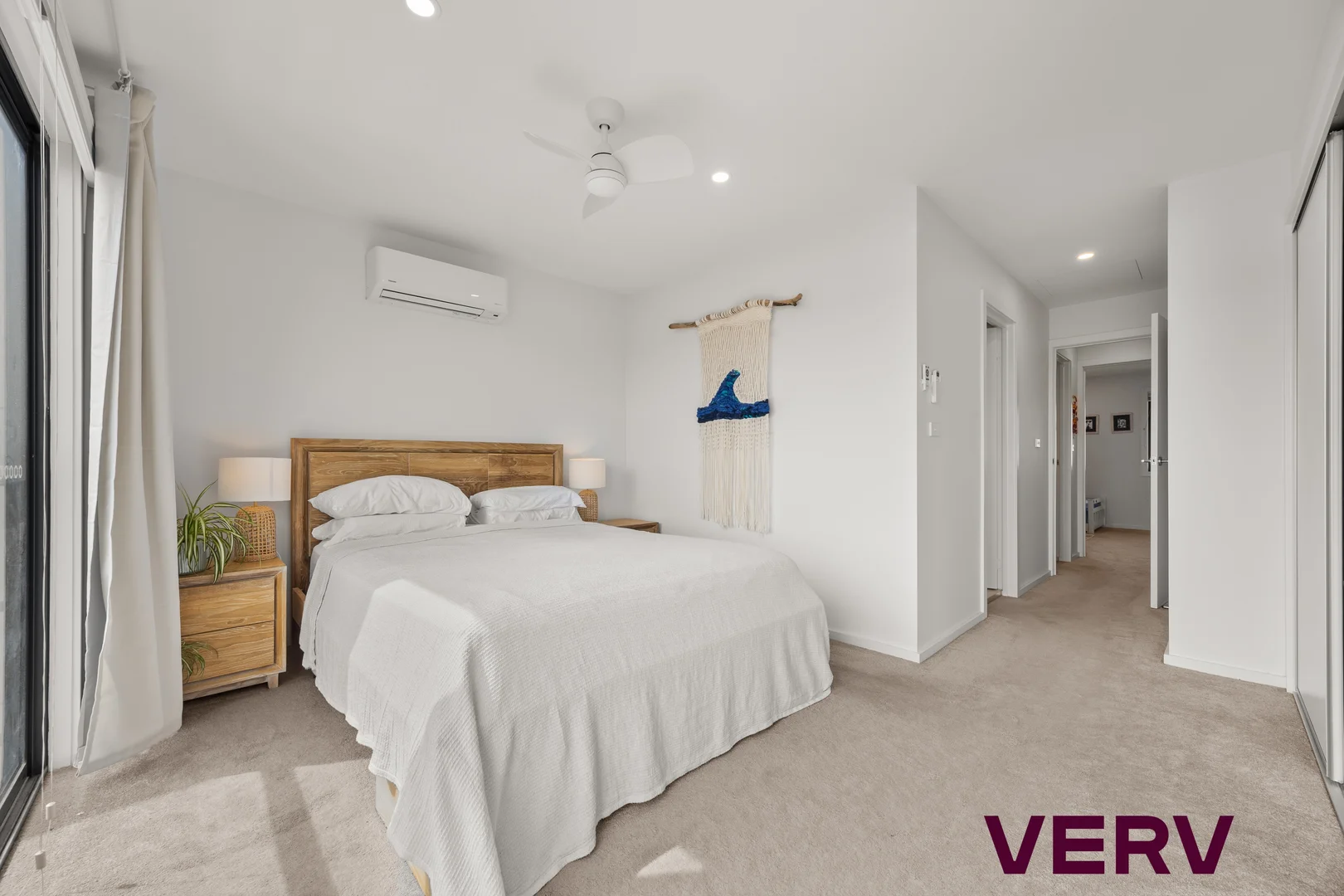 Additional image 7 of 19/20 Greenwood Street, Denman Prospect ACT 2611