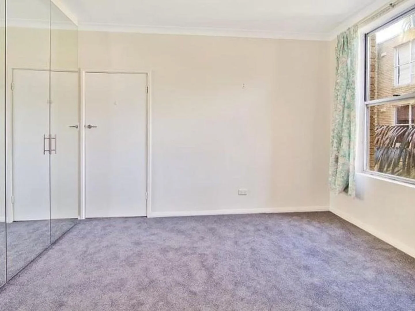 Additional image 5 of 6/34 Stanton Road, Mosman NSW 2088