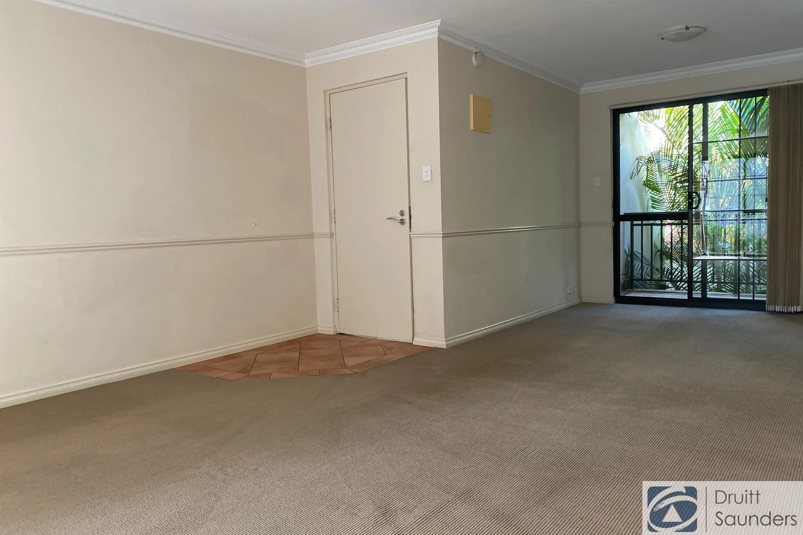 Additional image 6 of 64/123 Wellington Street, East Perth WA 6004