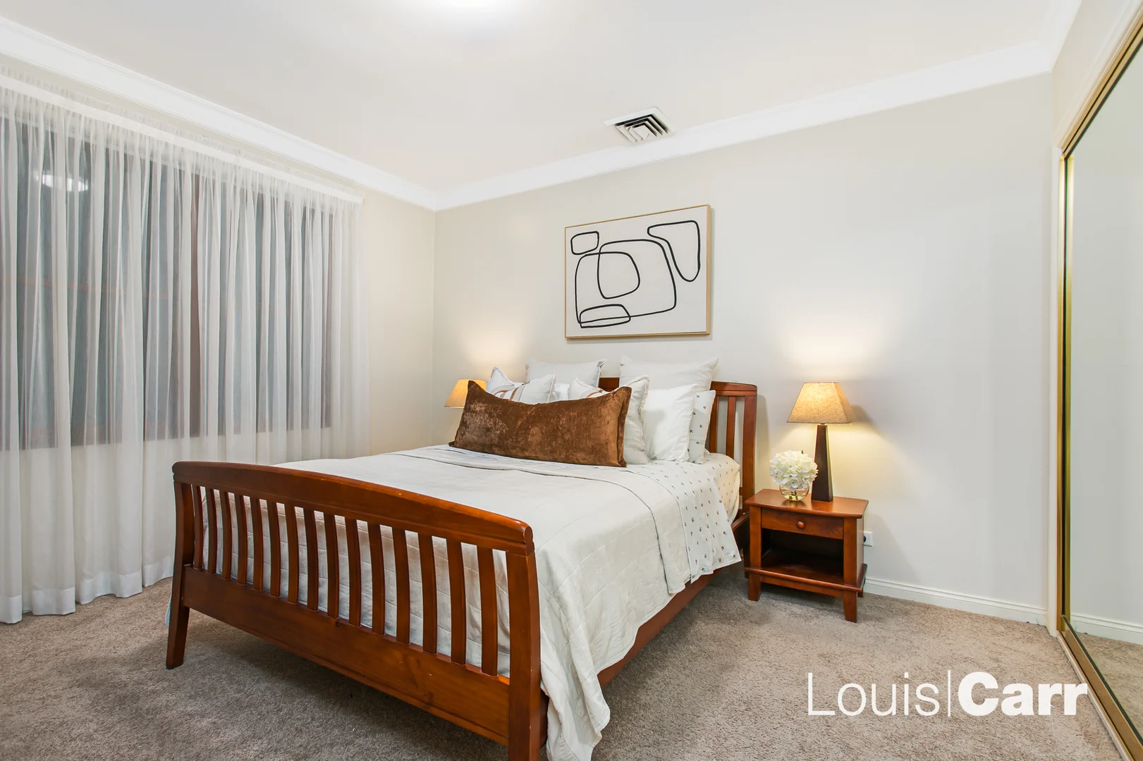 Additional image 15 of 8 Katnook Place, West Pennant Hills NSW 2125