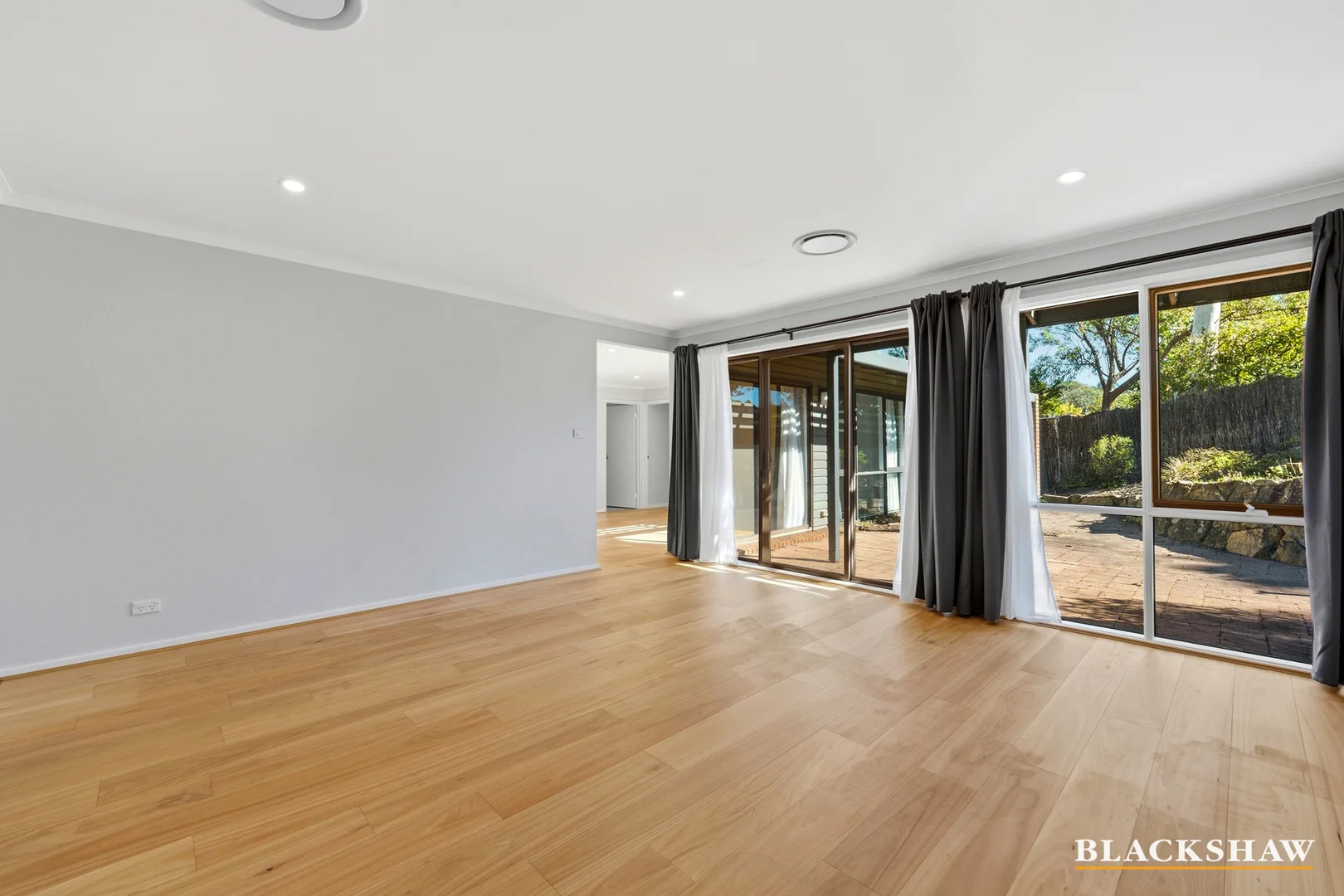 Additional image 4 of 11 Dugdale Street, Cook ACT 2614