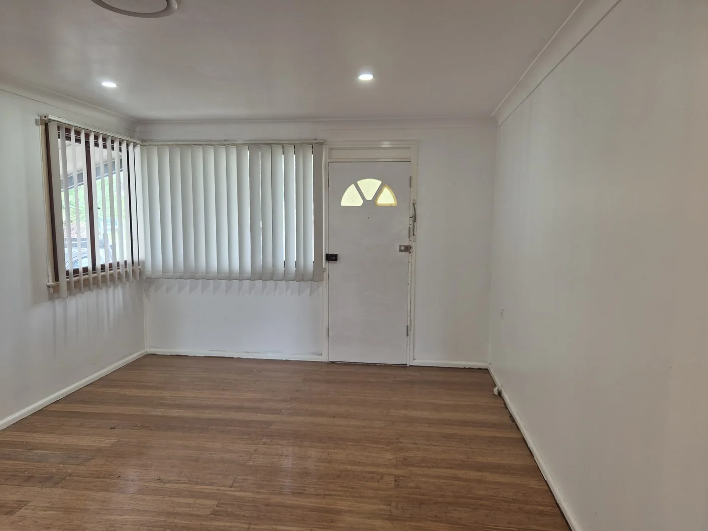 Additional image 7 of 370 Luxford Road, Lethbridge Park NSW 2770