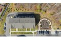 Additional image 4 of 10418 John Glenn St, Lanham, MD, 20706