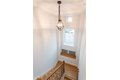 Additional image 30 of 2732 Fair Oaks Ave Unit 1406828P, North Fair Oaks, CA, 94063